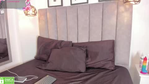 Snapshot of natasha_marin chatting on 20, 5, 2026 Natasha online show from 20, 5, 2026