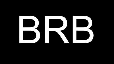 Nati online show from 15, 12, 2024