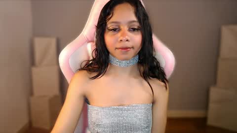 Nati online show from 27, 12, 2024