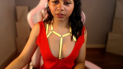 Nati online show from 29, 12, 2024