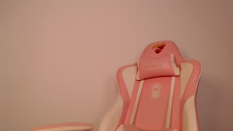 Nati online show from 6, 1, 2025