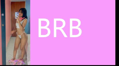 Nati online show from 10, 1, 2025