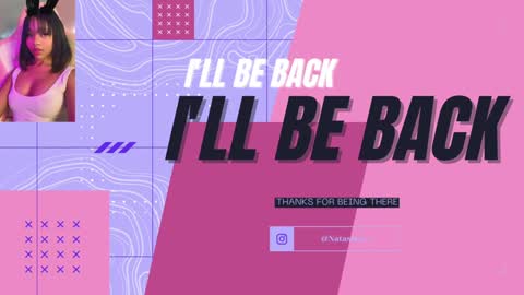 Nati online show from 23, 1, 2025