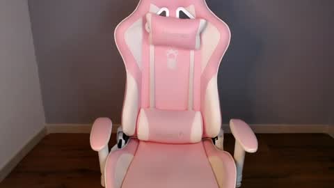 Nati online show from 25, 1, 2025