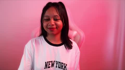 Nati online show from 18, 2, 2025