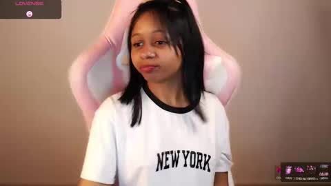 Nati online show from 19, 2, 2025