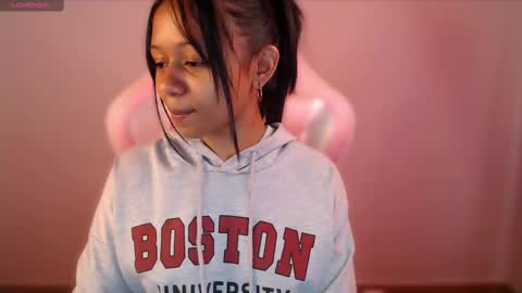 Nati online show from 19, 2, 2025