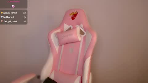 Nati online show from 5, 3, 2025