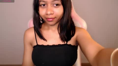 Nati online show from 8, 3, 2025