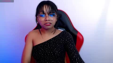 Nati online show from 20, 9, 2025