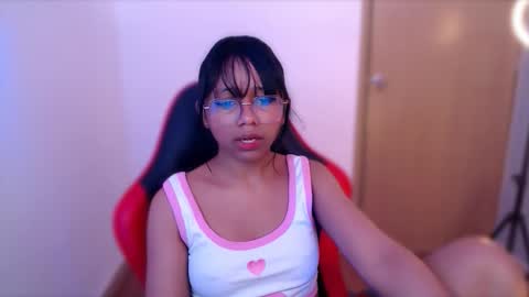 Nati online show from 24, 9, 2025