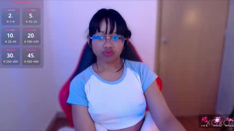 Nati online show from 26, 9, 2025