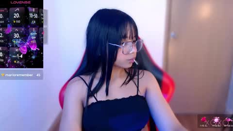 Nati online show from 3, 10, 2025