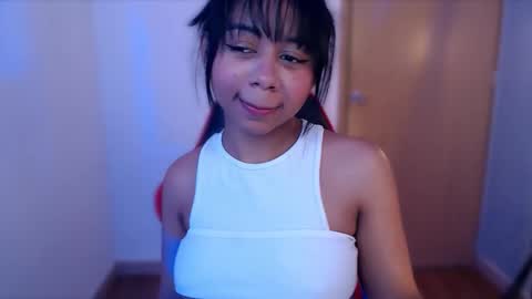 Nati online show from 12, 11, 2025