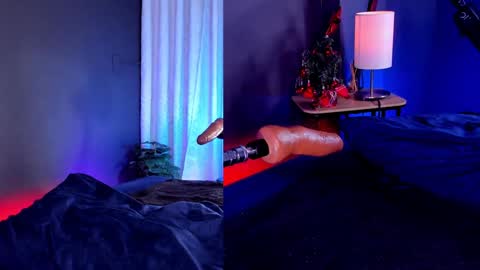 Natasha 3 online show from 25, 12, 2024