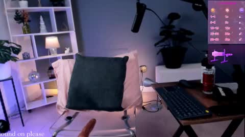 Natasha 3 online show from 11, 2, 2025