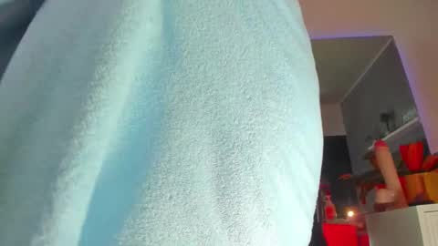 Natty online show from 8, 2, 2025