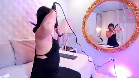 Snapshot of natasha_rosee_ chatting on 18, 7, 2026 natasha_rosee_ online show from 18, 7, 2026