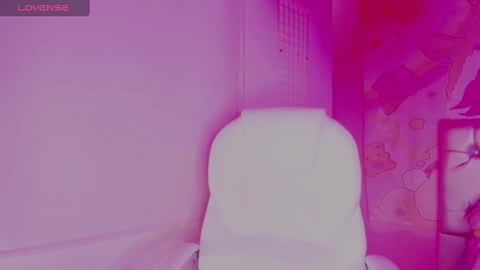 Snapshot of natasha_smith_ws chatting on 11, 12, 2024 Natasha  online show from 11, 12, 2024