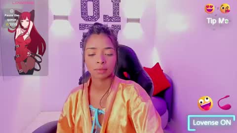 Snapshot of natasha_smith_ws chatting on 12, 12, 2024 Natasha  online show from 12, 12, 2024