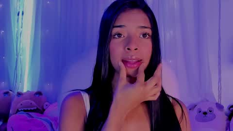 Snapshot of natasha_smith_ws chatting on 21, 12, 2024 Natasha  online show from 21, 12, 2024
