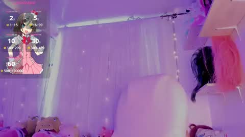 Snapshot of natasha_smith_ws chatting on 23, 12, 2024 Natasha  online show from 23, 12, 2024