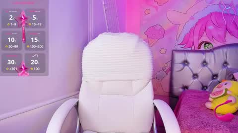 Snapshot of natasha_smith_ws chatting on 27, 12, 2024 Natasha  online show from 27, 12, 2024