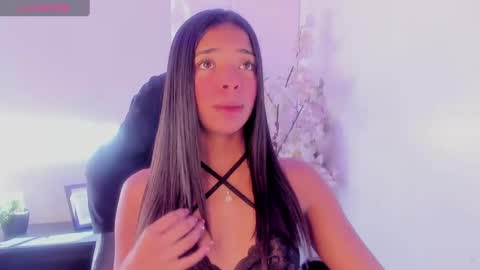 Snapshot of natasha_smith_ws chatting on 22, 1, 2025 Natasha  online show from 22, 1, 2025