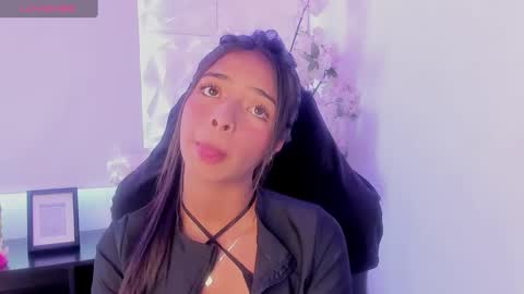 Snapshot of natasha_smith_ws chatting on 23, 1, 2025 Natasha  online show from 23, 1, 2025