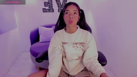 Snapshot of natasha_smith_ws chatting on 29, 1, 2025 Natasha  online show from 29, 1, 2025