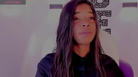 Snapshot of natasha_smith_ws chatting on 24, 2, 2025 Natasha  online show from 24, 2, 2025