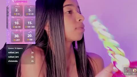 Snapshot of natasha_smith_ws chatting on 11, 3, 2025 Natasha  online show from 11, 3, 2025