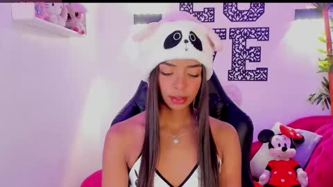 Natasha  online show from 7, 2, 2026