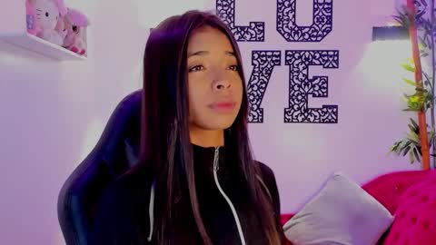 Natasha  online show from 15, 2, 2026