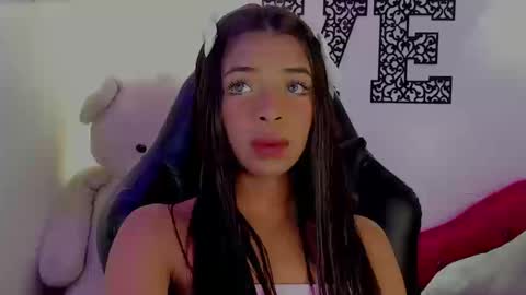 Natasha  online show from 17, 3, 2026