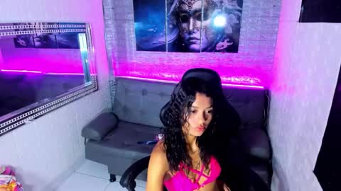 Snapshot of natasha_star1 chatting on 9, 1, 2026 Natasha online show from 9, 1, 2026