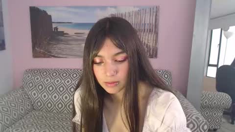 Natasha online show from 10, 3, 2026