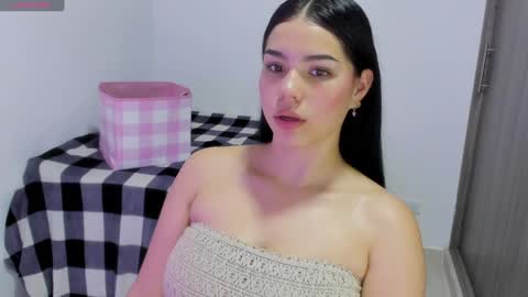 Snapshot of natasha_su chatting on 19, 1, 2025 Natalia online show from 19, 1, 2025
