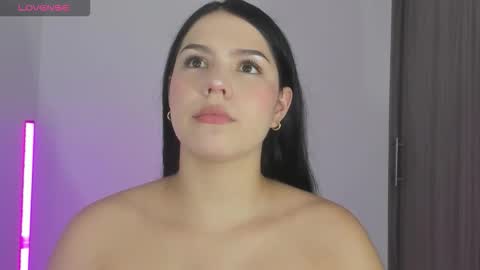 Natalia online show from 23, 2, 2026