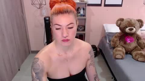 Nat online show from 8, 2, 2025