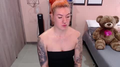 Nat online show from 8, 2, 2025