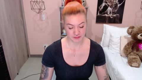 Nat online show from 14, 2, 2025