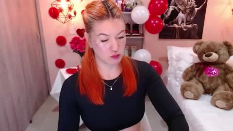 Nat online show from 15, 2, 2025