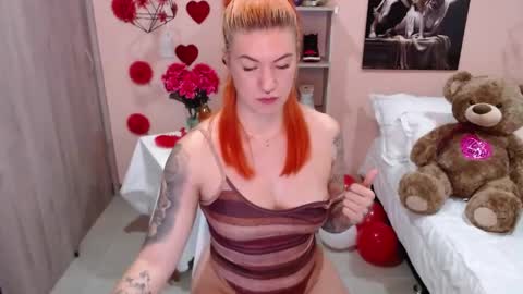 Nat online show from 16, 2, 2025