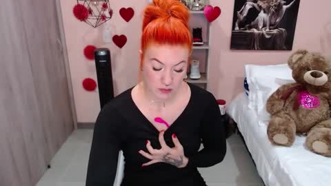 Nat online show from 19, 2, 2025