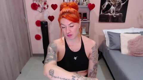 Nat online show from 25, 2, 2025