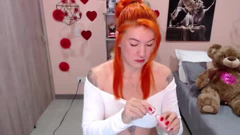 Nat online show from 1, 3, 2025