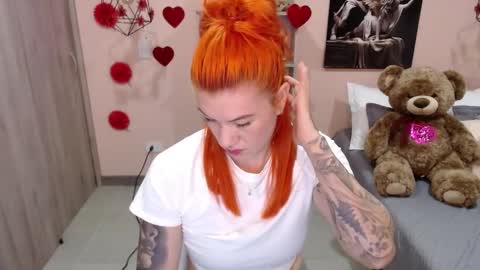 Nat online show from 3, 3, 2025