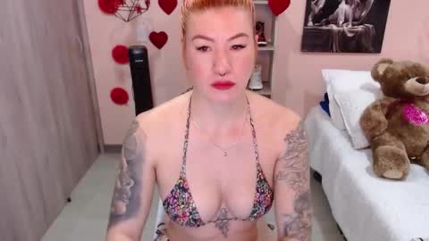 Nat online show from 7, 3, 2025