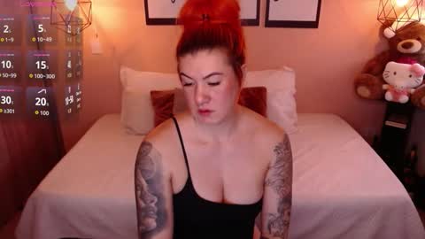 Nat online show from 10, 2, 2026